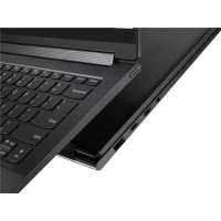 ноутбук Lenovo Yoga 9 14ITL5 82BG003QRU Черный