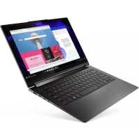 ноутбук Lenovo Yoga 9 14ITL5 82BG005WRU Черный