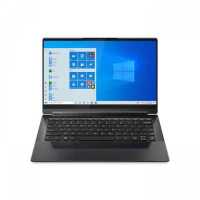 ноутбук Lenovo Yoga 9 14ITL5 82BG00AHRU Черный