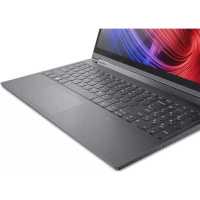 ноутбук Lenovo Yoga 9 15IMH5 82DE0026RU