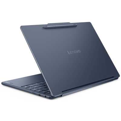 ноутбук Lenovo Yoga 9 2-in-1 14ILL10 83LC0055RK Синий
