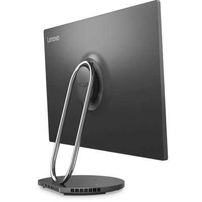 моноблок Lenovo Yoga 9 32IRH8 F0HJ0031RK уценка
