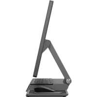 моноблок Lenovo Yoga A940-27ICB F0E5004ERK Серый