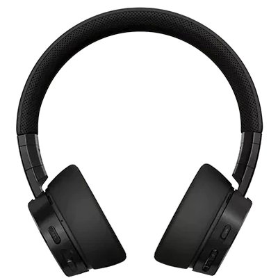 гарнитура Lenovo Yoga Active Noise Cancellation GXD1A39963