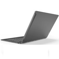 планшет Lenovo Yoga Book C930 YB-J912F ZA3S0048RU