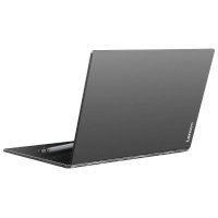 планшет Lenovo Yoga Book YB1-X90F ZA0V0085RU