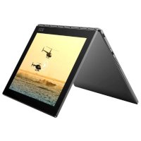 планшет Lenovo Yoga Book YB1-X90L ZA0W0051RU