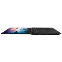 ноутбук Lenovo Yoga C340-14API 81N600DURU Черный