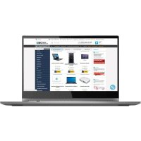ноутбук Lenovo Yoga C930-13IKB 81C4002ARU Серый
