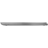 ноутбук Lenovo Yoga C930-13IKB 81C4002ARU Серый