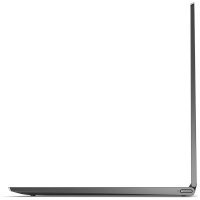 ноутбук Lenovo Yoga C940-14IIL 81Q9007MRU Серый