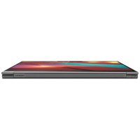 ноутбук Lenovo Yoga C940-14IIL 81Q9007MRU Серый