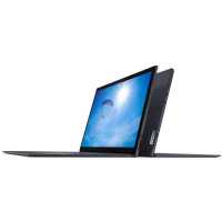 планшет Lenovo Yoga Duet 7 13ITL6 82MA006SRU Серый