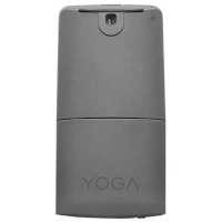 Lenovo Yoga GY50U59626
