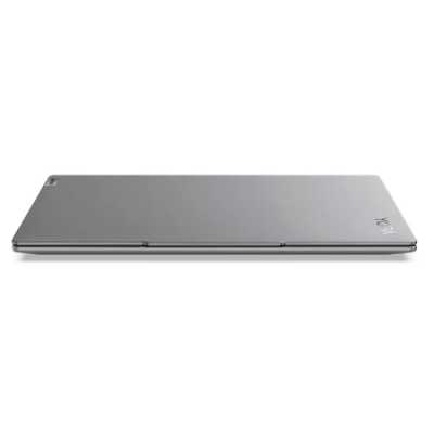 ноутбук Lenovo Yoga Pro 7 14AHP9 83E3001PRU Серый