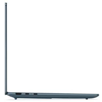 ноутбук Lenovo Yoga Pro 7 14AKP10 83KG0013RK-wpro Зелёный