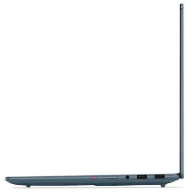 ноутбук Lenovo Yoga Pro 7 14AKP10 83KG0013RK-wpro Зелёный