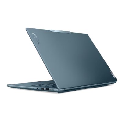 ноутбук Lenovo Yoga Pro 9 14IRP8 83BU005LRU Синий