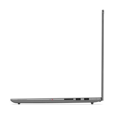 ноутбук Lenovo Yoga Pro 9 16IAH10 83L0003WRK Серый