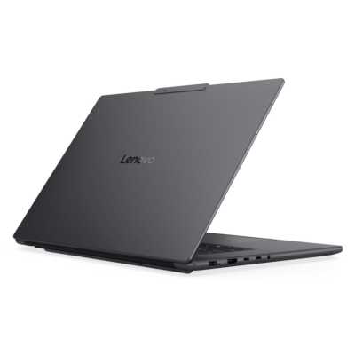 ноутбук Lenovo Yoga Pro 9 16IPH11 83SF002CRK