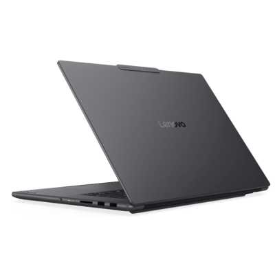 ноутбук Lenovo Yoga Pro 9 16IPH11 83SF002CRK