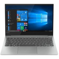 ноутбук Lenovo Yoga S730-13IWL 81J00003RU Серый