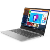 ноутбук Lenovo Yoga S730-13IWL 81J00003RU Серый