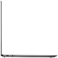 ноутбук Lenovo Yoga S730-13IWL 81J0002HRU Серый