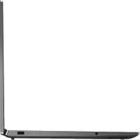 ноутбук Lenovo Yoga S740-15IRH 81NX003SRU Серый