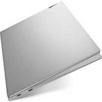 ноутбук Lenovo Yoga Slim 7 13ACN5 82CY001HRM Серебристый