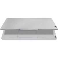 ноутбук Lenovo Yoga Slim 7 13ACN5 82CY001HRM Серебристый