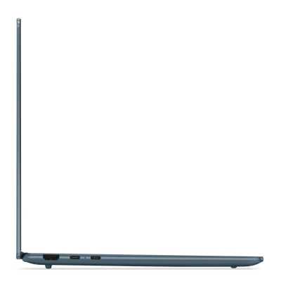 ноутбук Lenovo Yoga Slim 7 14AKP10 83JY008ARK
