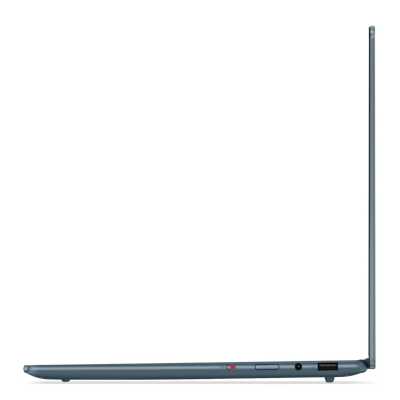 ноутбук Lenovo Yoga Slim 7 14AKP10 83JY008ARK
