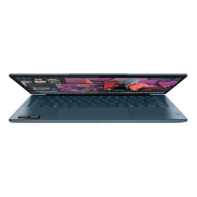 ноутбук Lenovo Yoga Slim 7 14AKP10 83JY008ARK