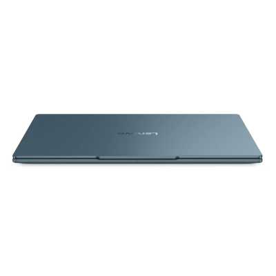 ноутбук Lenovo Yoga Slim 7 14AKP10 83JY008ARK