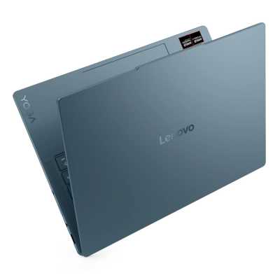 ноутбук Lenovo Yoga Slim 7 14AKP10 83JY008ARK