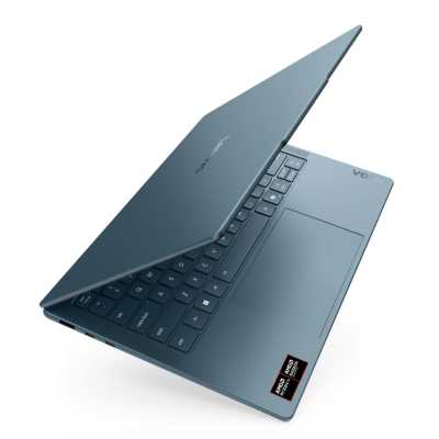 ноутбук Lenovo Yoga Slim 7 14AKP10 83JY008ARK