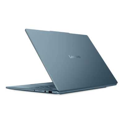 ноутбук Lenovo Yoga Slim 7 14AKP10 83JY008ARK