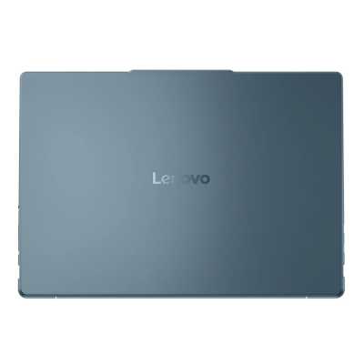 ноутбук Lenovo Yoga Slim 7 14AKP10 83JY008ARK