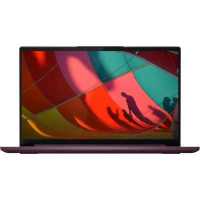 ноутбук Lenovo Yoga Slim 7 14IIL05 82A10085RU Розовый