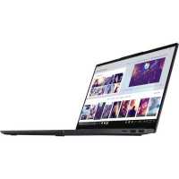 ноутбук Lenovo Yoga Slim 7 14IIL05 82A1008BRU