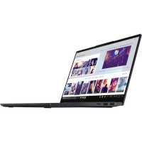 ноутбук Lenovo Yoga Slim 7 14IIL05 82A1008BRU Серый