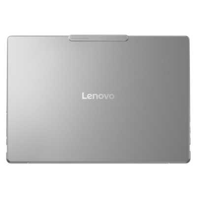 ноутбук Lenovo Yoga Slim 7 14ILL10 83JX000GRK Серый