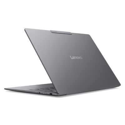 ноутбук Lenovo Yoga Slim 7 14ILL11 83R0001YRK