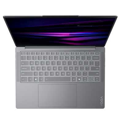 ноутбук Lenovo Yoga Slim 7 14ILL11 83R0001YRK