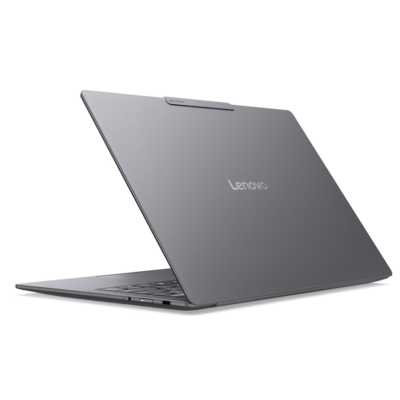 ноутбук Lenovo Yoga Slim 7 14IPH11 83QM003TRK