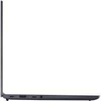 ноутбук Lenovo Yoga Slim 7 14ITL05 82A3004PRU Серый