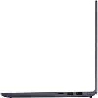 ноутбук Lenovo Yoga Slim 7 14ITL05 82A3004PRU Серый