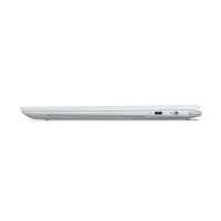 ноутбук Lenovo Yoga Slim 7 Carbon 14ACN6 82L0005PRK-wpro Серый