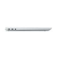 ноутбук Lenovo Yoga Slim 7 Carbon 14ACN6 82L0005PRK-wpro Серый
